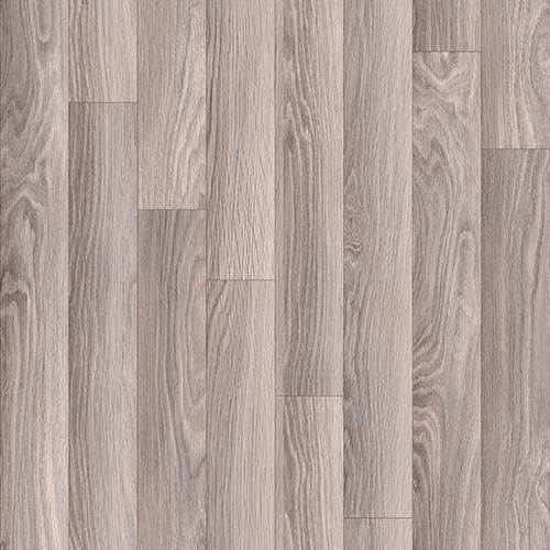 Линолеум бытовой Комитекс ЛИН Версаль 3,0м арт. 30-661