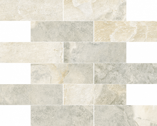 Мозаика Arno бежевый 29,2х36,5см