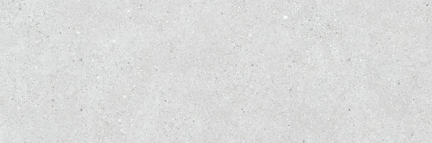 Плитка облицовочная Amarant TWU3090AMT70R 30х90см