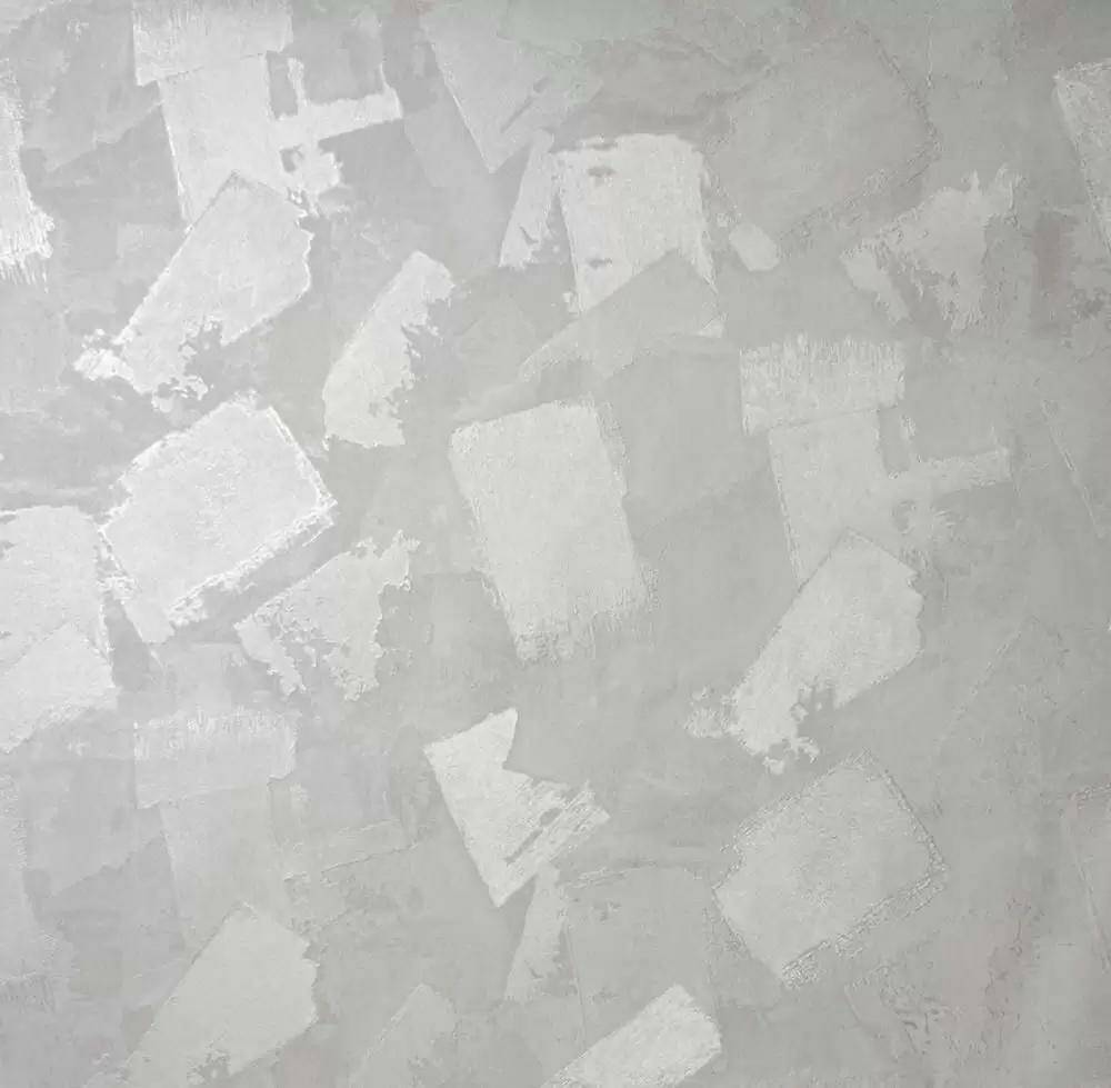 Обои виниловые на флизелиновой основе Victoria Stenova Hi Tech 1,06х10м 285288