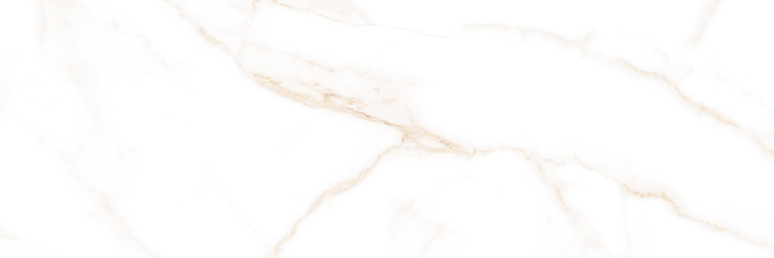 Плитка облицовочная Dea TWA11DEA004 20х60см