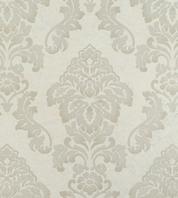 Обои виниловые горячего тиснения на флизелиновой основе Артекс Севилья 1,06х10м 10694-04