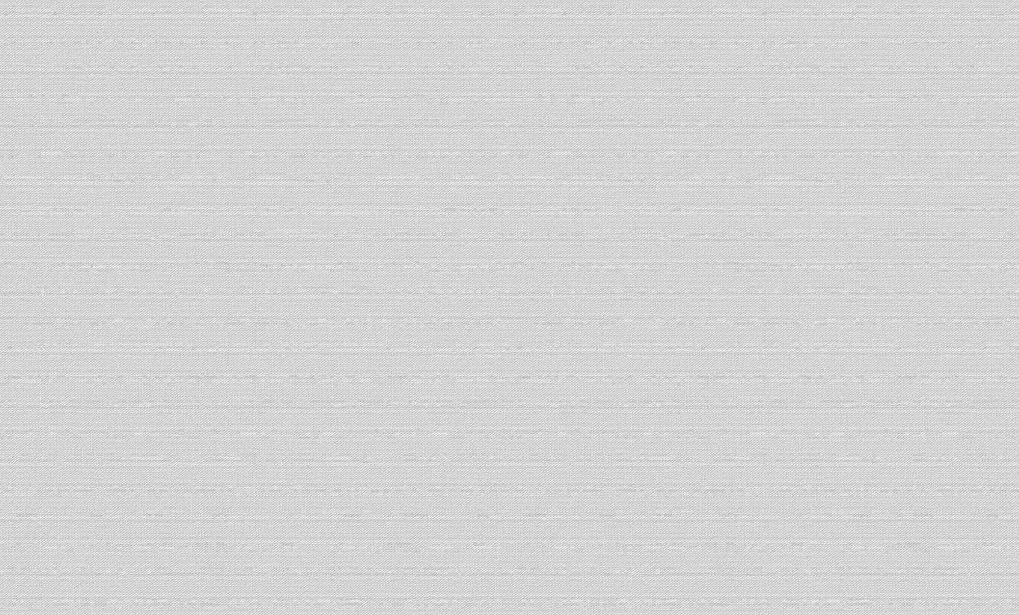 Обои виниловые на бумажной основе Белвинил Феникс фон 10СБ10 0,53х10м 0480-21