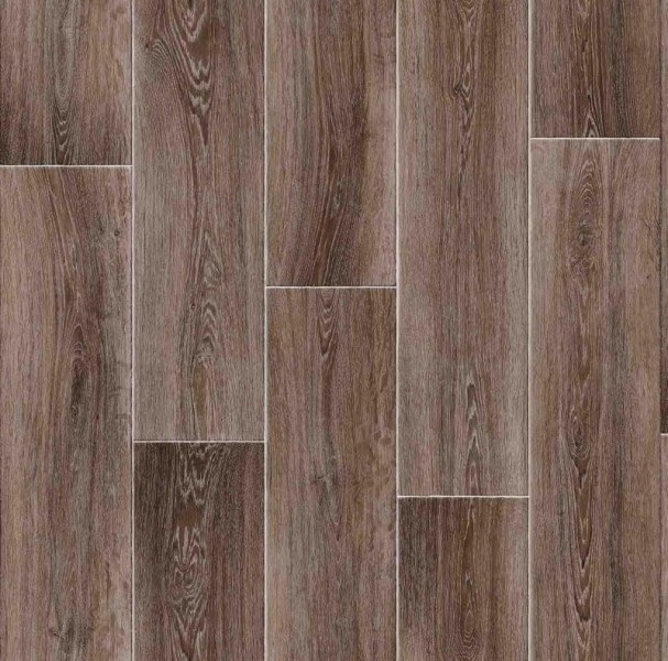 Линолеум бытовой Комитекс ЛИН Версаль 1,5м арт. 15-715