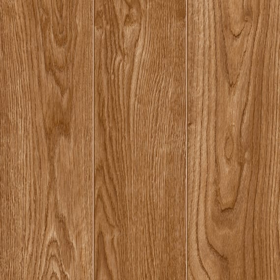 Керамогранит Окленд коричневый 6246-0105 45х45см