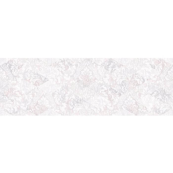 Плитка облицовочная ZENA ТWU11ZEN07R 19,4х59,3см