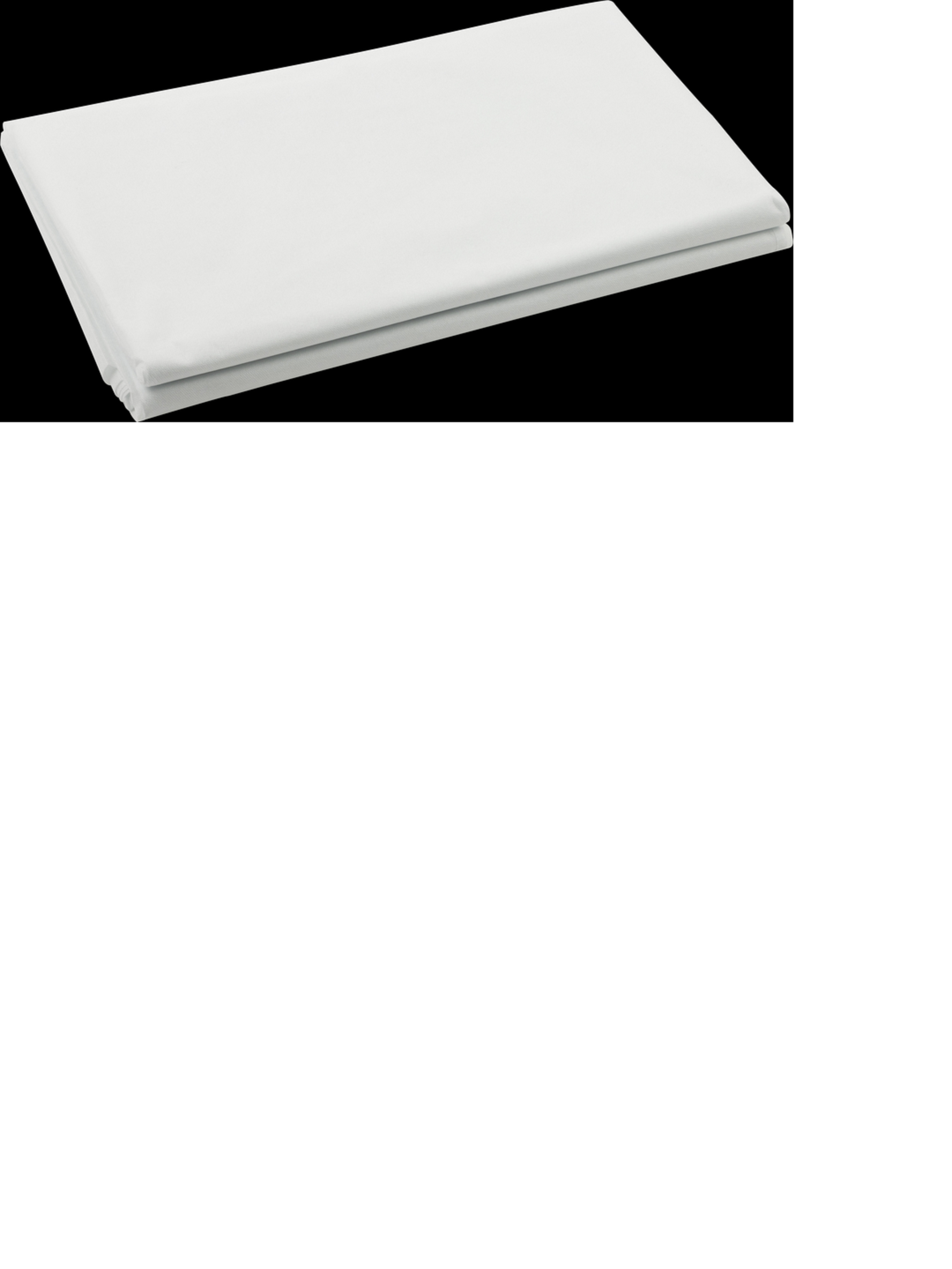 Укрывной материал спанбонд Премиум №60 бел 3,2мх10м- купить в АПлайн