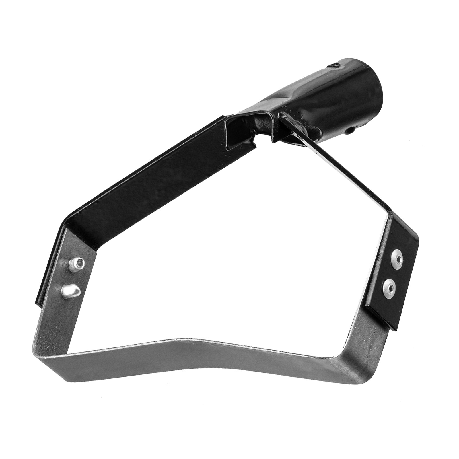 Полольник петлеобразный Сибртех 155мм без черенка 6229762297- купить в АПлайн