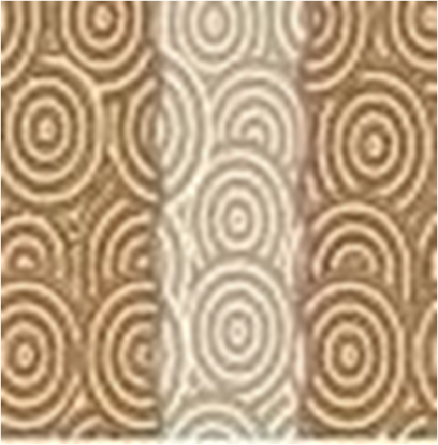 Коврик мерный ПВХ NON SLIP MAT 0.8х15м 1376C