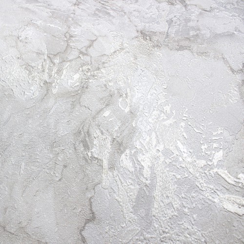 Обои виниловые горячего тиснения на флизелиновой основе Erismann Murena 1,06х10м 60472-07