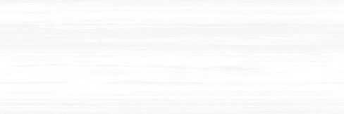 Плитка облицовочная Tori ТWA11ТOR000 20х60см