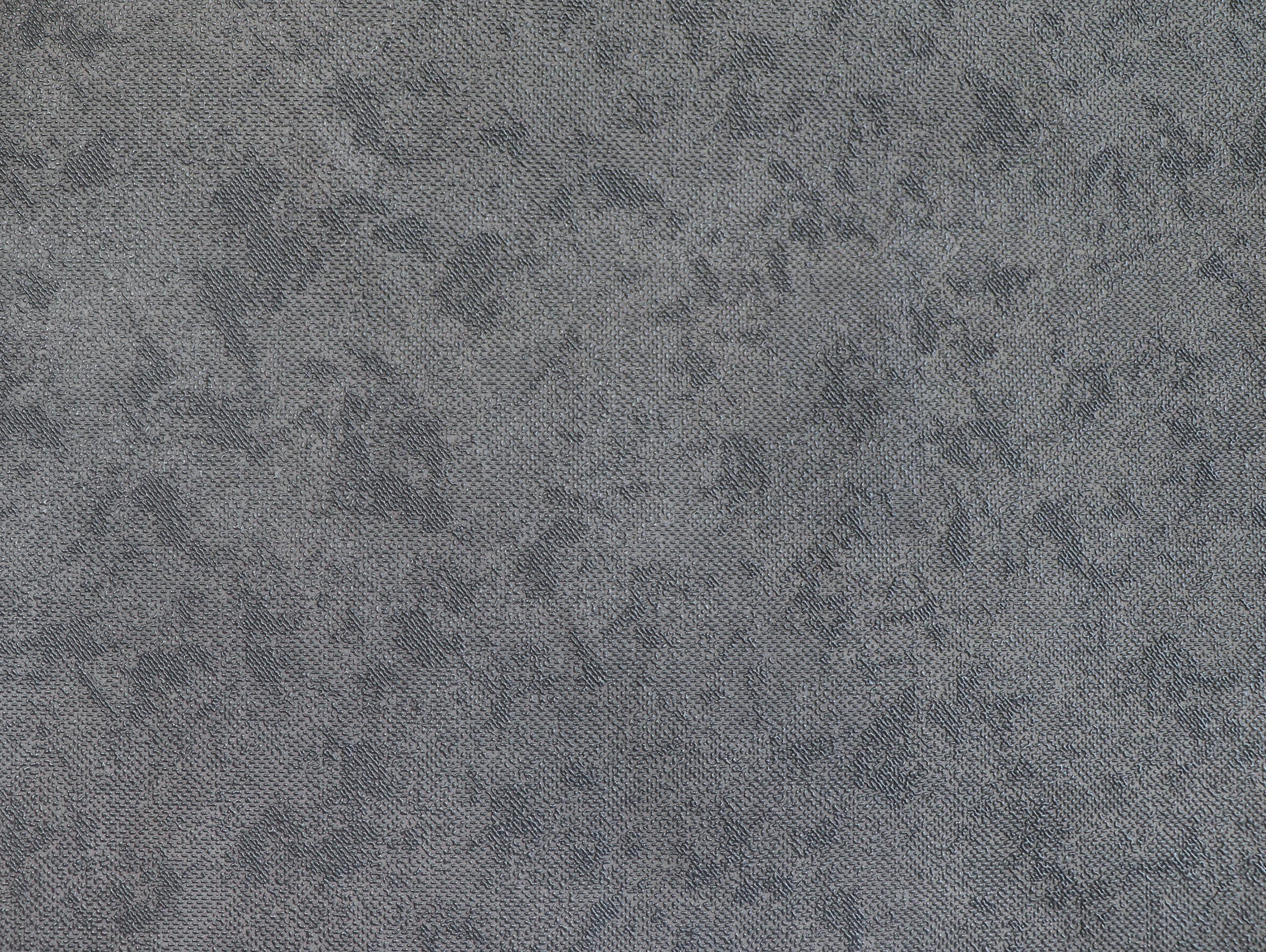 Обои виниловые на флизелиновой основе Elysium Оди фон 1,06х10м Е57508