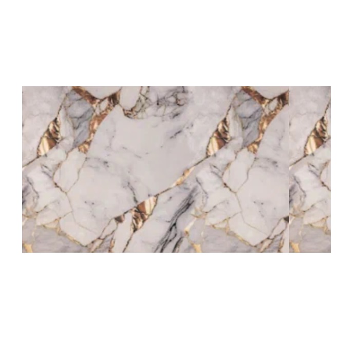 Плитка ПВХ самоклеящаяся Гелиада YY-1129 30х60х0,2см