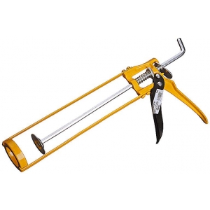 Пистолет для герметика скелетный 310мл Stayer Standard 0665