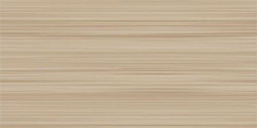 Плитка облицовочная Relax TWU09RLX404 24,9х50см