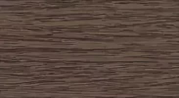 Угол "Идеал" Каштан 30х30х2,7м /351