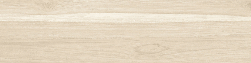 Керамогранит Априкот/Apricot песочный AP 0068 15х60смAP 0068- купить в АПлайн