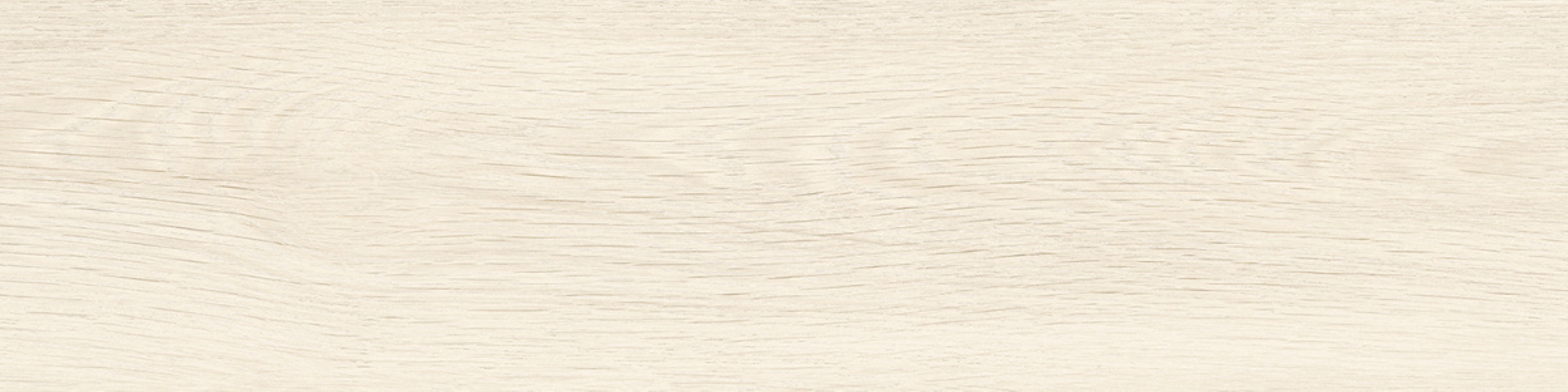Керамогранит Мадэра/Madera кремовый SG706190R 20x80х0,9смSG706190R- купить в АПлайн