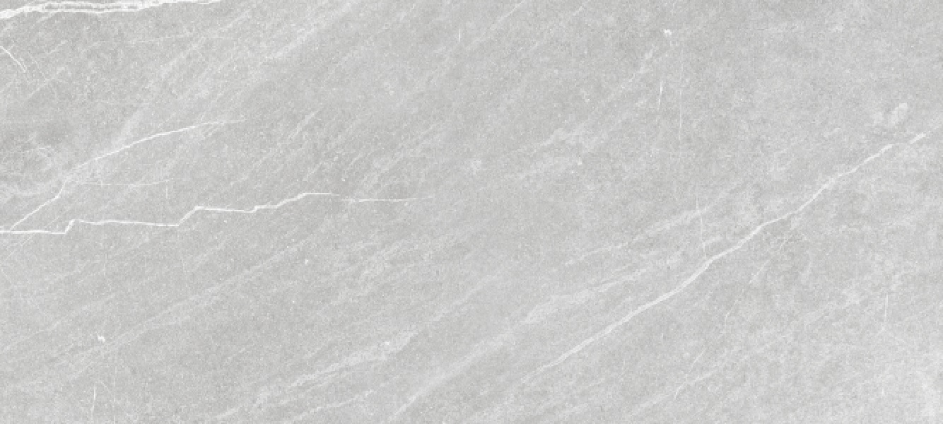 Плитка облицовочная Katana серая 25х60см