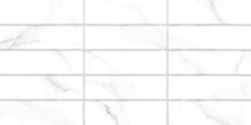 Плитка облицовочная рельефная Бронкс/Bronks TWA3060BRK17 30х60смTWA3060BRK17- купить в АПлайн