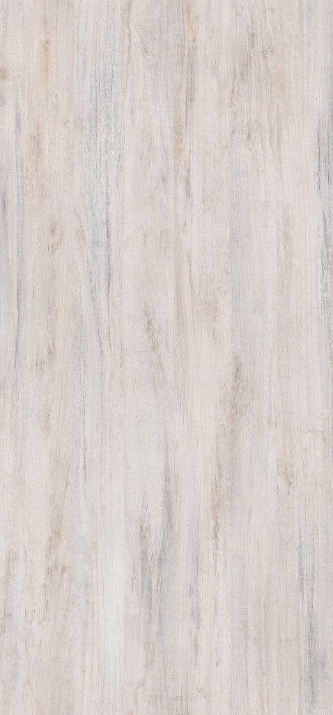 Планка угловая МДФ Союз классик Дуб Ривьера 0,056х2,6м