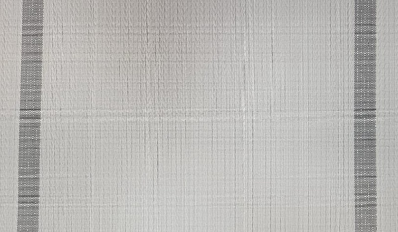 Салфетка GRACE 45x30см GR-SAI60-03-2 119186119186- купить в АПлайн