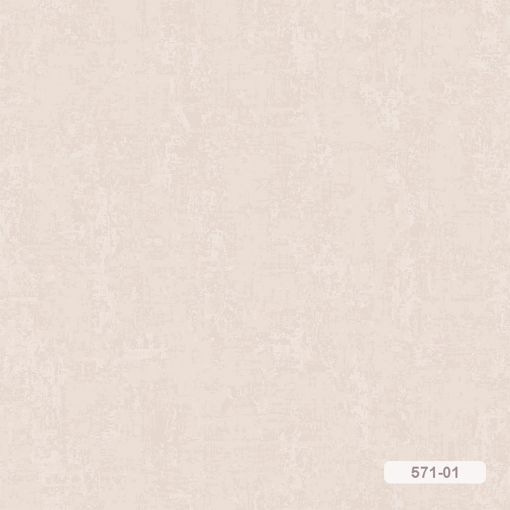 Обои бумажные дуплекс Пермь Универсал 0,53х10м 571-01п