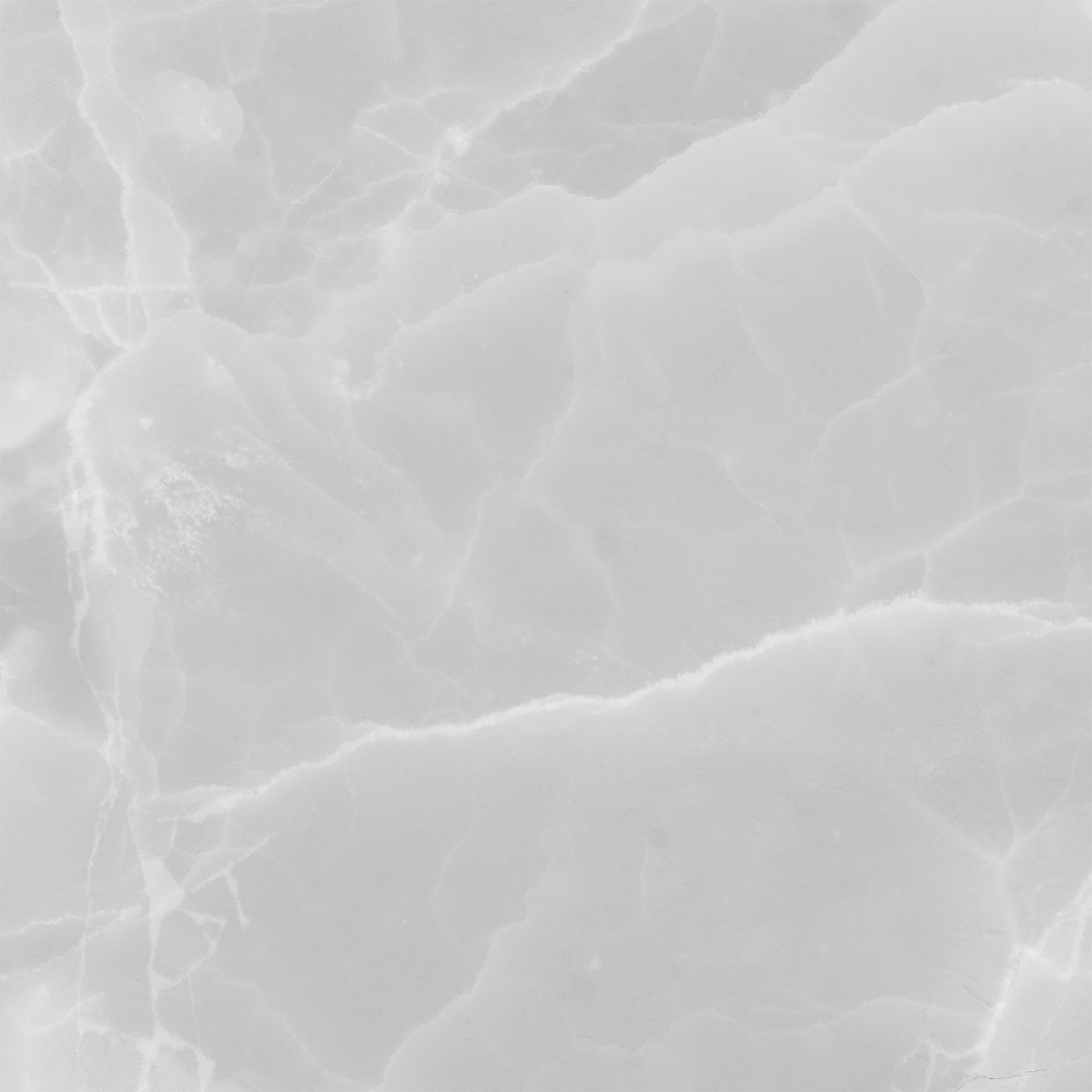 Керамогранит Эдем бел КГ 01 40х40см