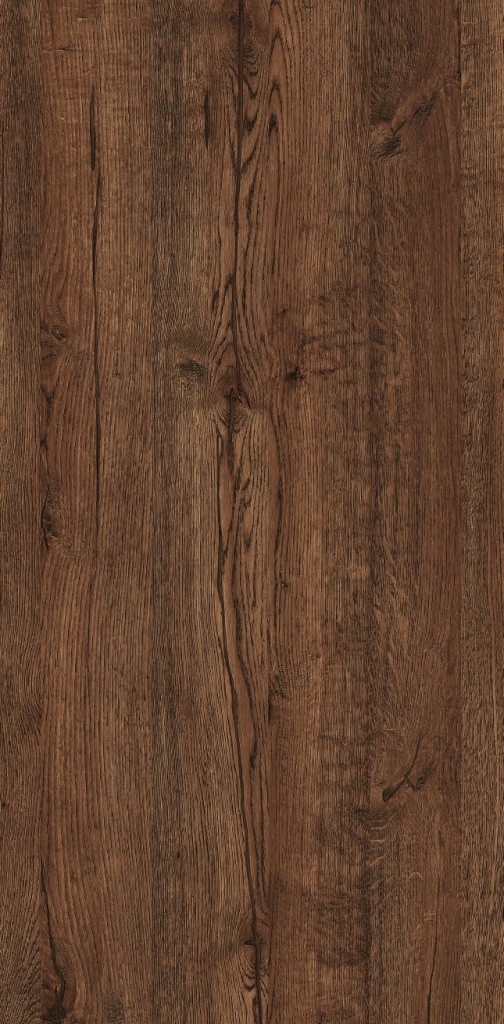 Панель МДФ Кроностар WALL STREET Дуб Апрельский 0,25х2,6м (W067)