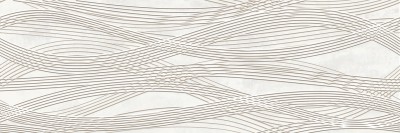 Декор Vialle DWU11VIL404 20х60см