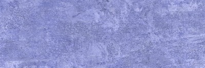 Плитка облицовочная Roxi рельеф ТWU11ROX606 20х60см