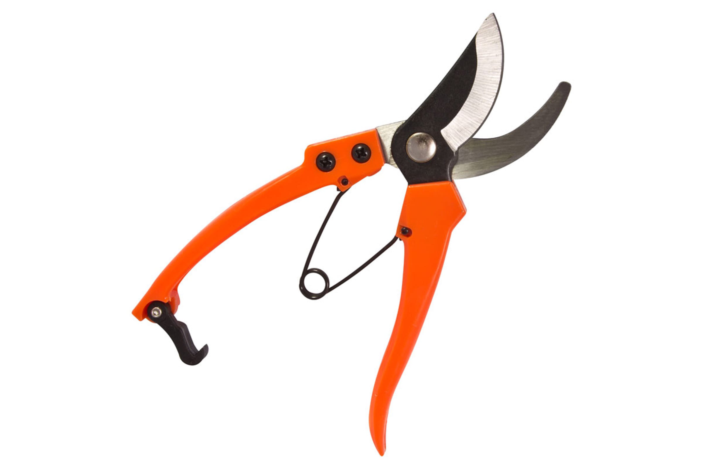 Секатор PARK HG0013 190мм /253/270103- купить в АПлайн