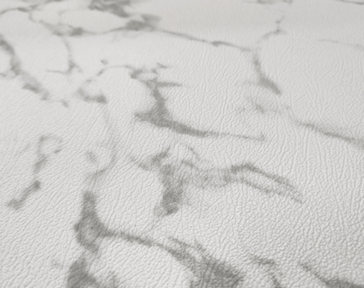 Клеенка Brooklin 1,1мм 0,6х15м 399-R