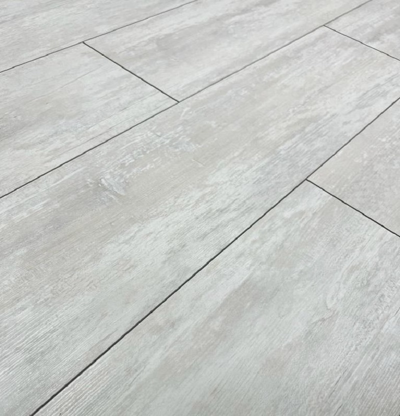 Ламинат Greenwald Romantica 33кл. Дуб Монблан 1380х190х8мм, Фаска 4V (8)- купить в АПлайн