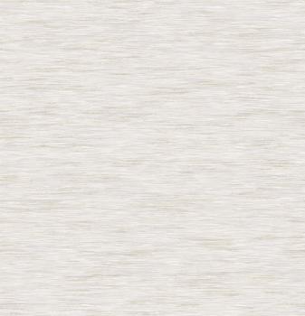 Обои виниловые горячего тиснения на флизелиновой основе МОФ Таити фон 1,06х10м 4243-4