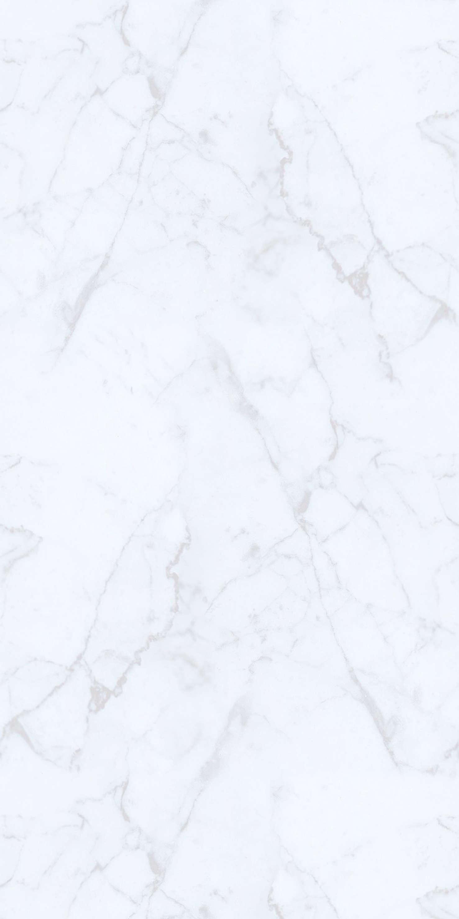 Панель ПВХ Carrara marble фотопечать 0,25х2,7м 8232