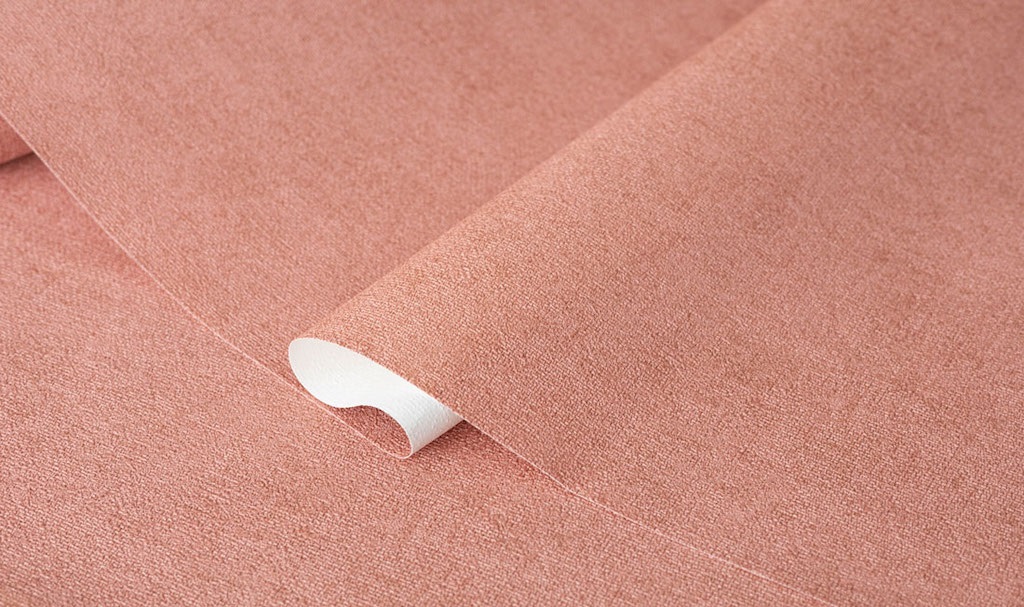 Обои виниловые горячего тиснения на флизелиновой основе Аспект Desing Giovanni 1,06х10м 70546-55 - 70546-55 - купить в АПлайн