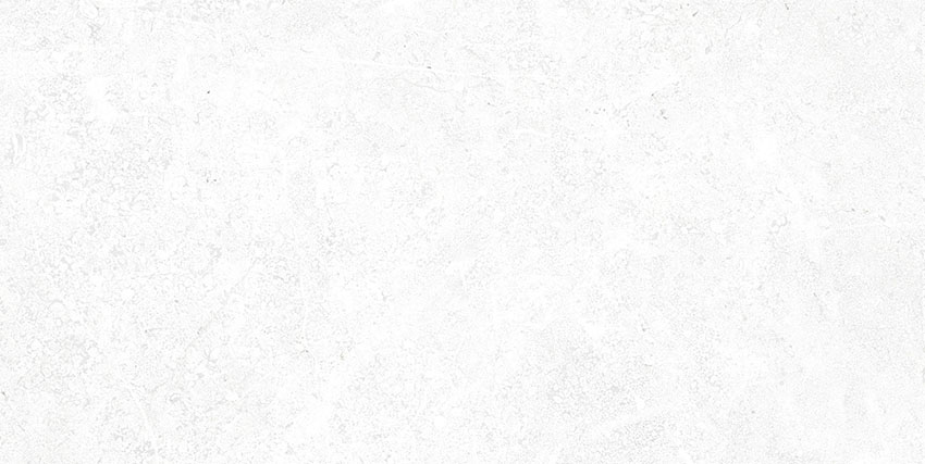 Плитка облицовочная Stone TWU09TON000 24,9х50см