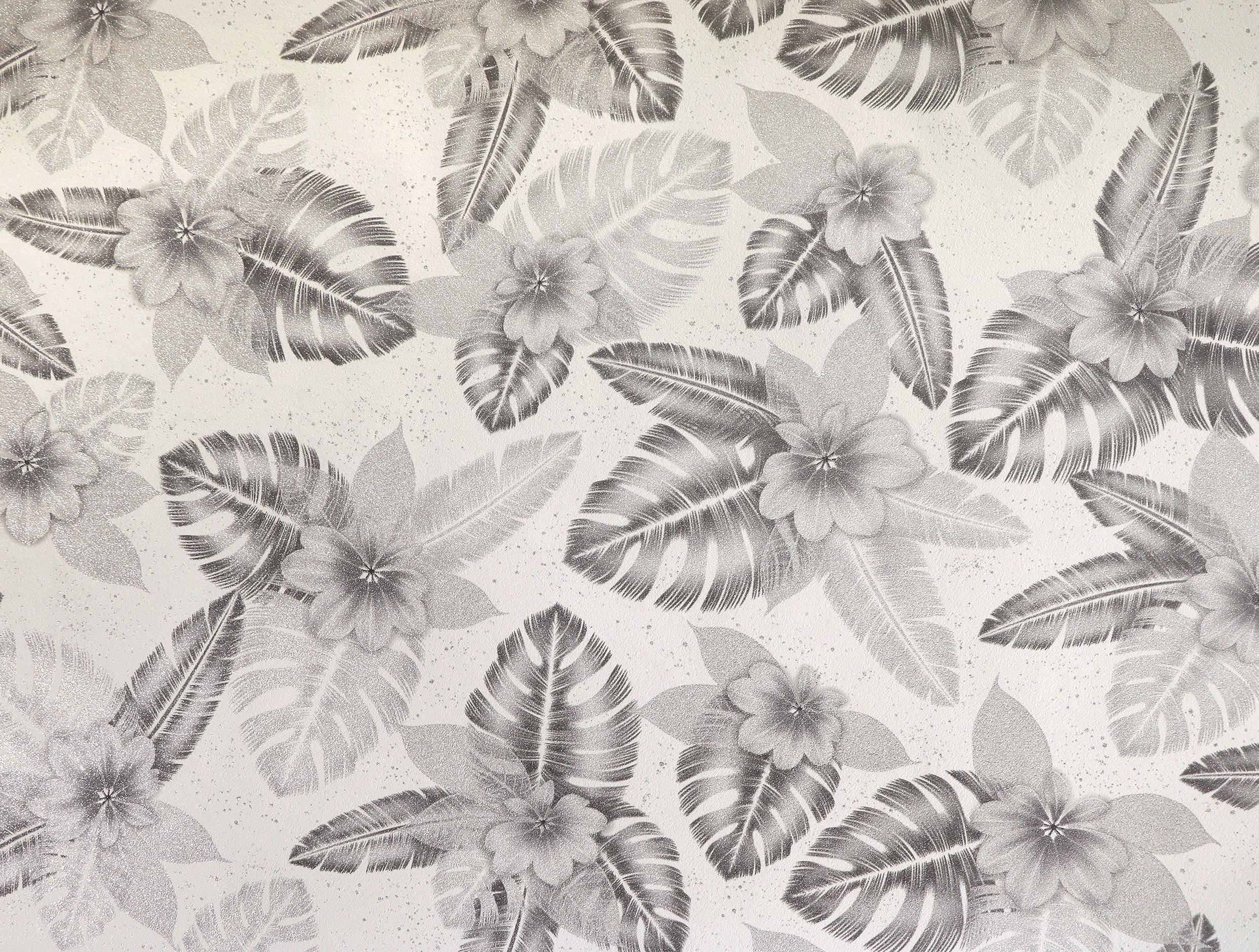 Обои виниловые горячего тиснения на флизелиновой основе Elysium Майя 1,06х10м Е106502