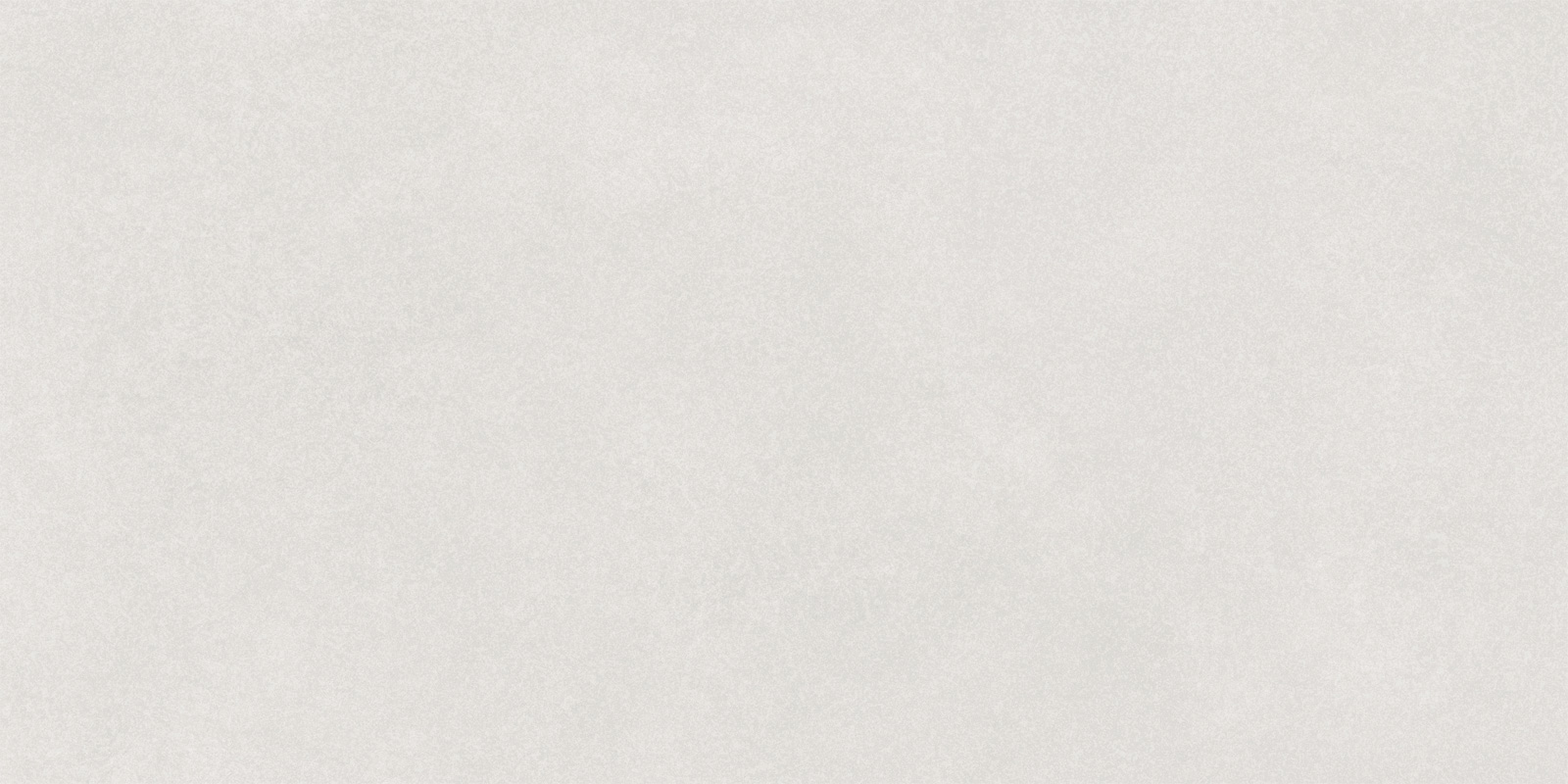 Плитка облицовочная Марко/Marco TWA3060MAC04 30х60смTWA3060MAC04- купить в АПлайн