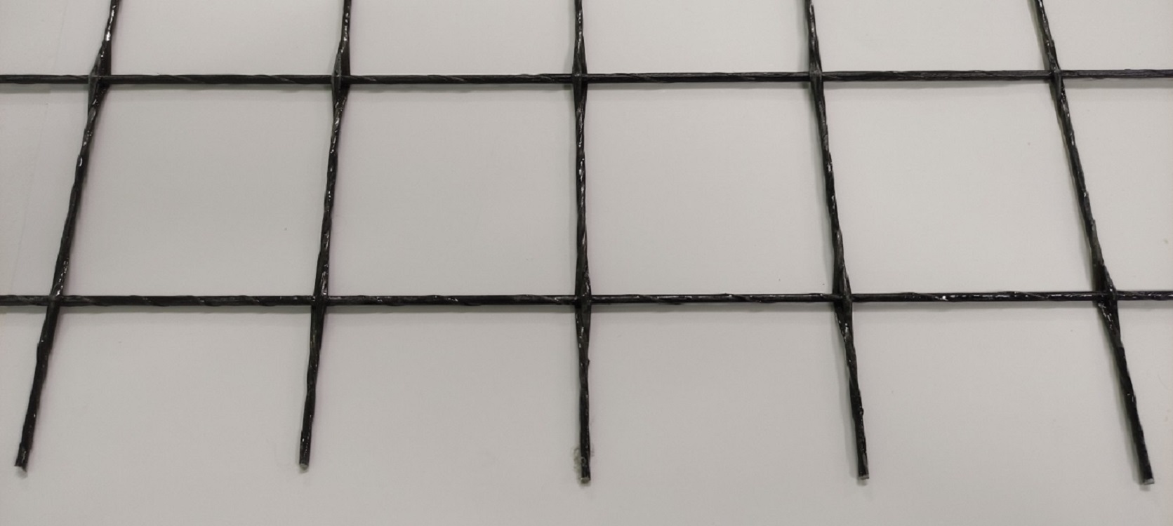 Сетка композитная 2мм 100х100мм карта 0,5х2м ЭТИЗ - 052010005021 - купить в АПлайн