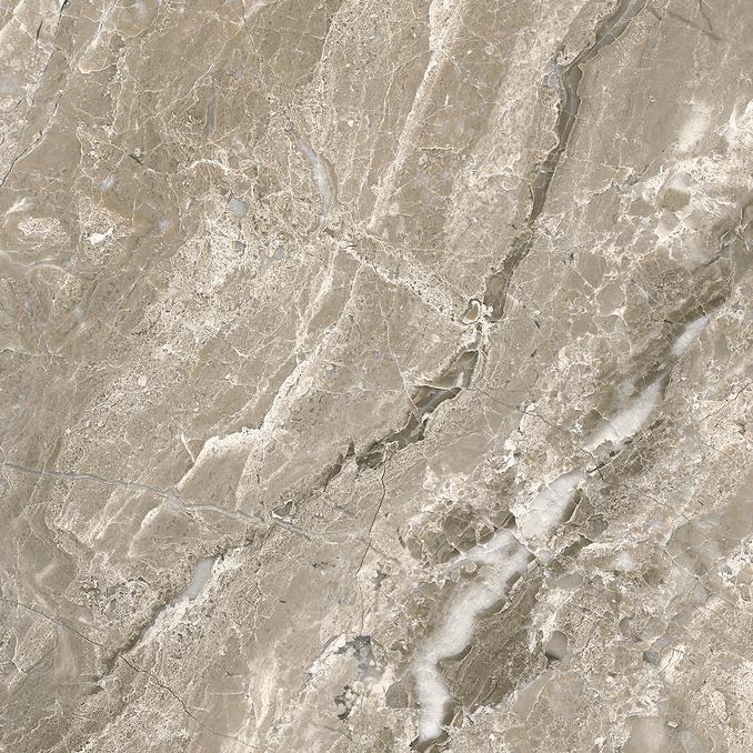 Керамогранит Irida обрезной серый SG644820R 60x60см