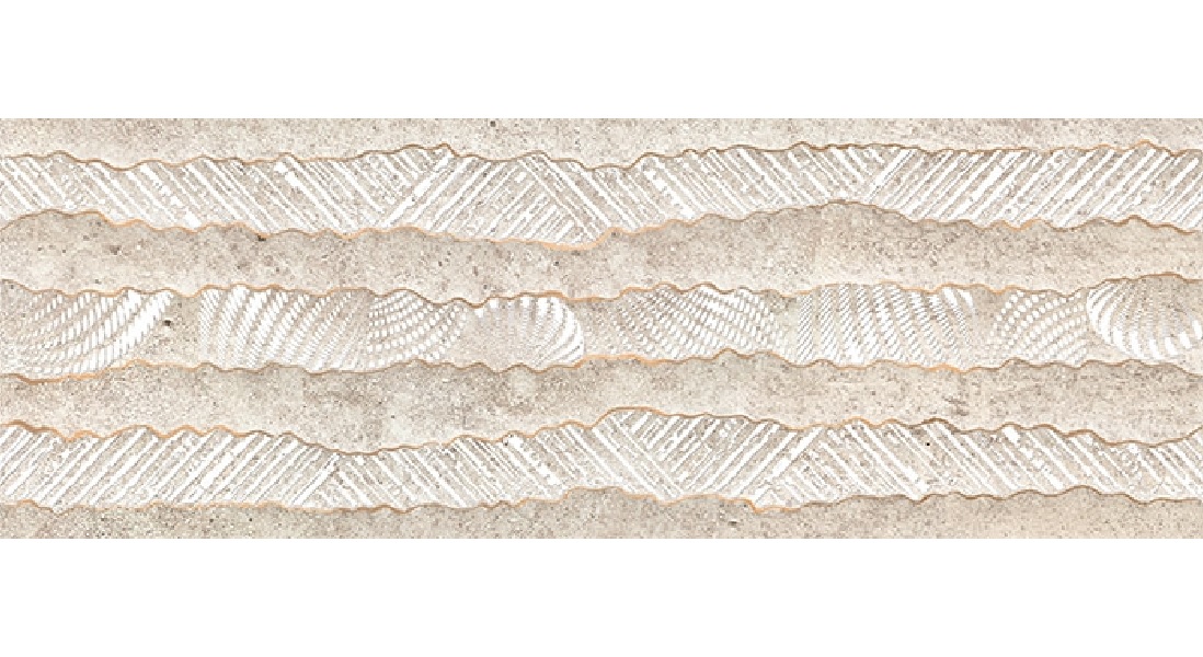 Декор Sensa DWU11SSA84R 19,4х59,3см