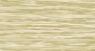 Угол "Идеал" Дуб северный 30х30х2,7м /213