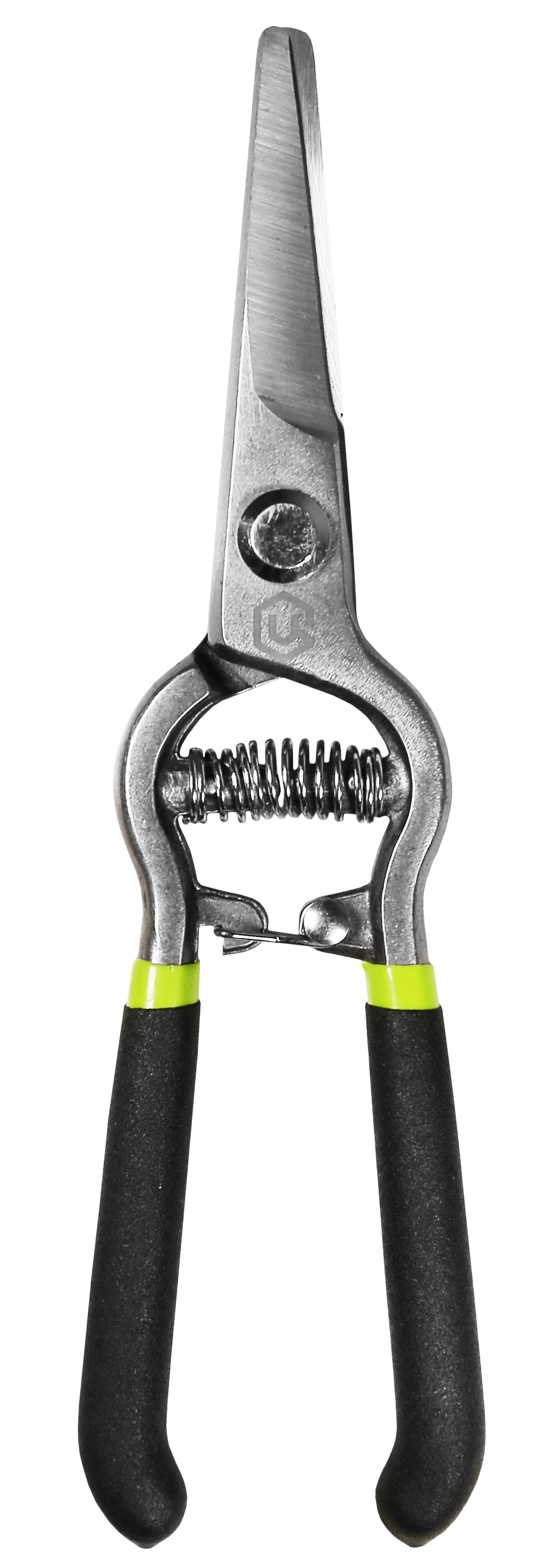 Ножницы садовые универсальные 2443