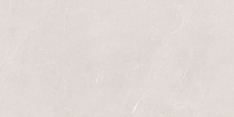 Плитка облицовочная EBRI 31,5х63см