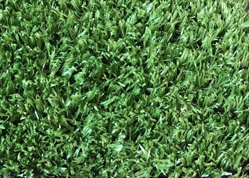 ИСКУССТВЕННАЯ ТРАВА 10ММ (1М) К