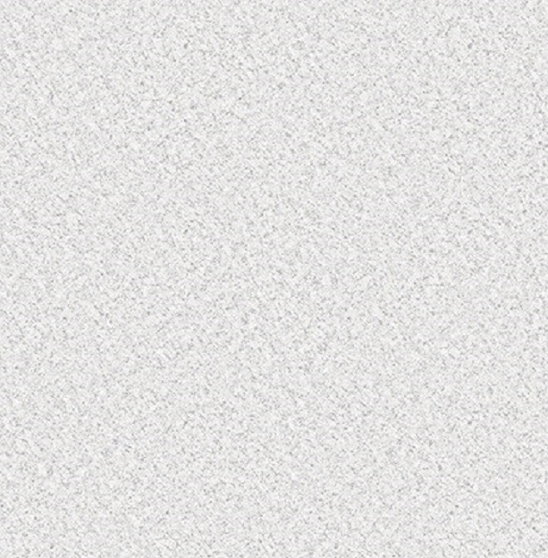 Линолеум полукоммерческий Комитекс ЛИН Коммерция 3,0м арт. 30-345