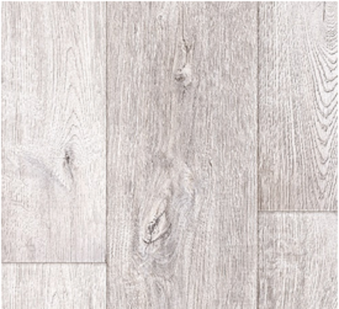 Линолеум бытовой Комитекс ЛИН Бавария 4,0м арт. 40-63240-632- купить в АПлайн