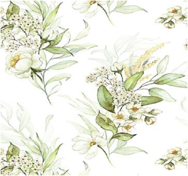 Клеенка Amber на тканевой основе 1,37х20м ST5891-2ST5891-2- купить в АПлайн